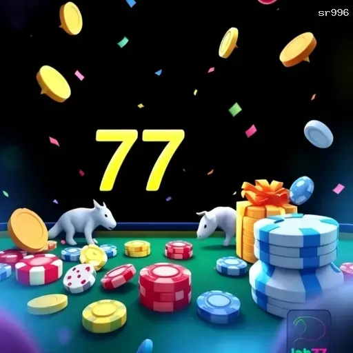 Mengenal sr996 Sebagai Platform Game Online Terpercaya