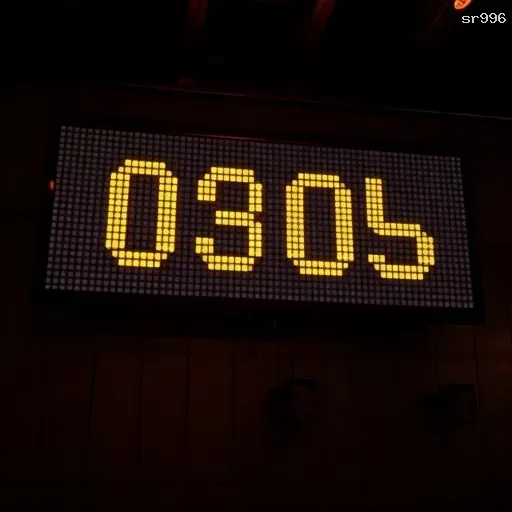 sr996: Dukungan Pelanggan Terbaik untuk Gamer Indonesia